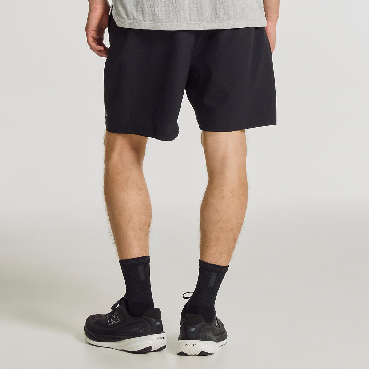 (19)Black