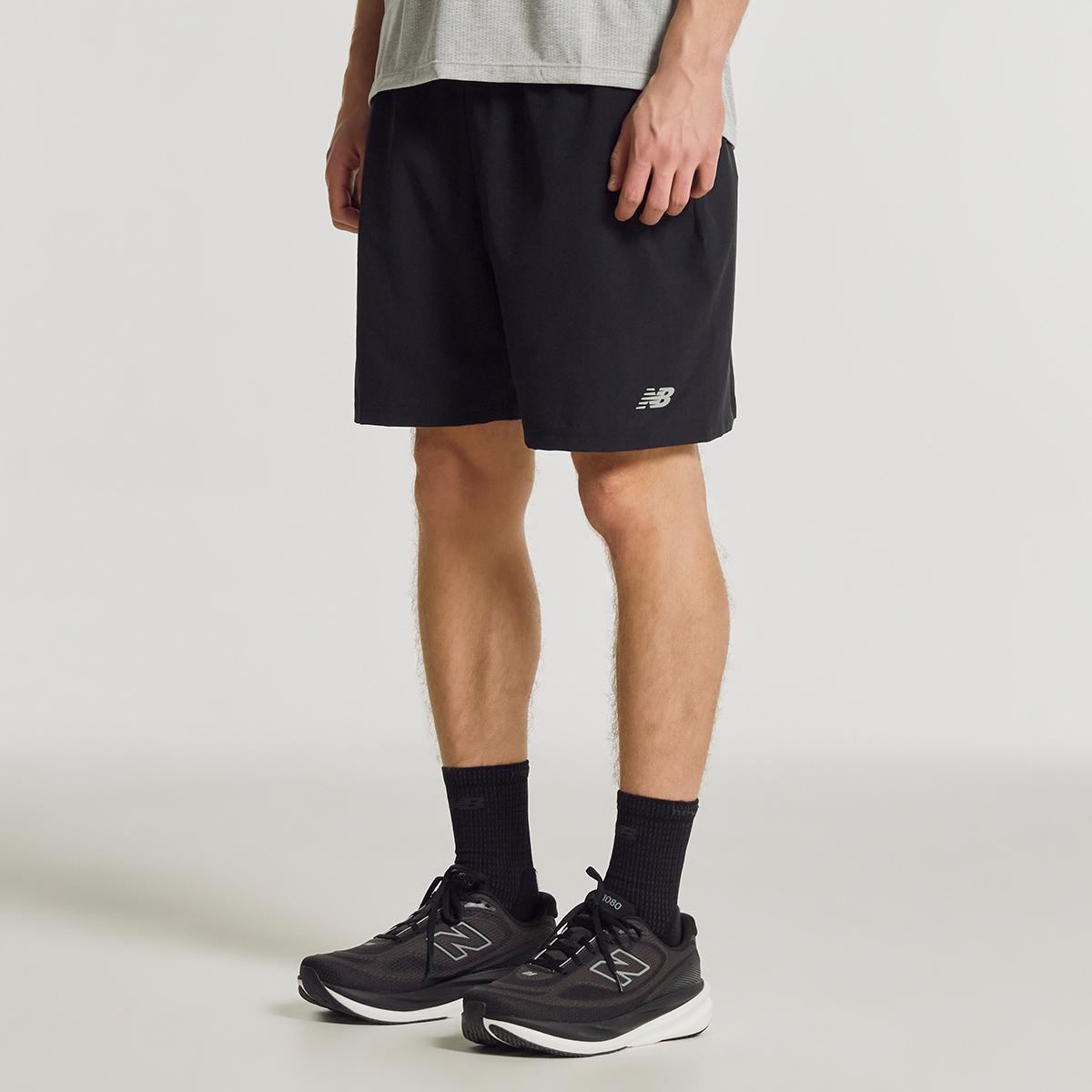 (19)Black