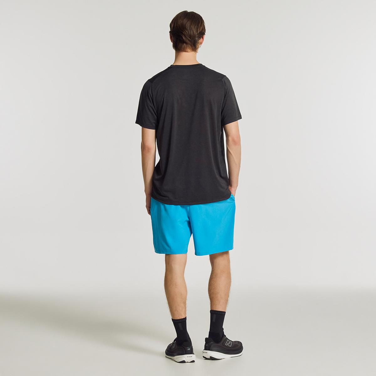 (51)Light Blue