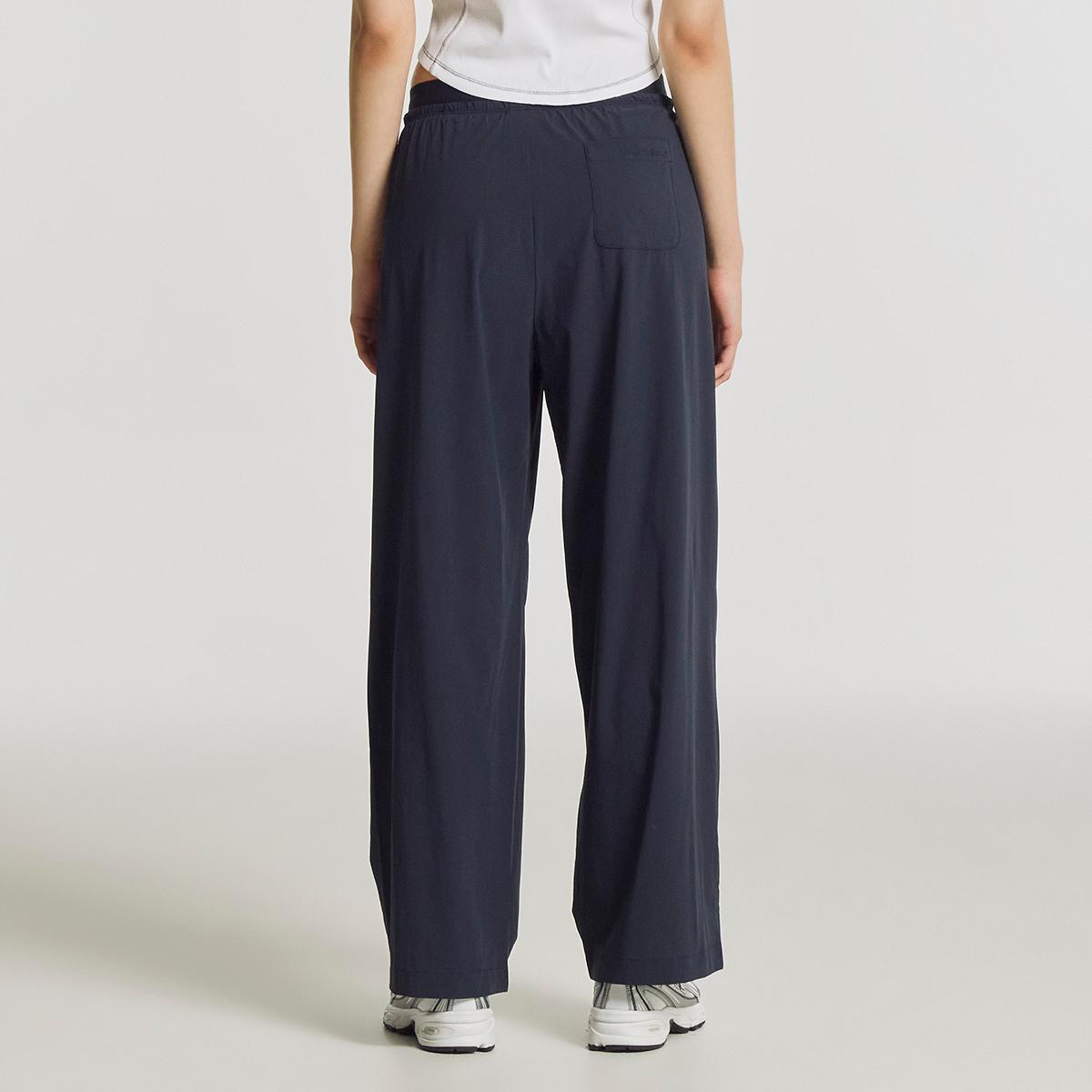 (59)Navy
