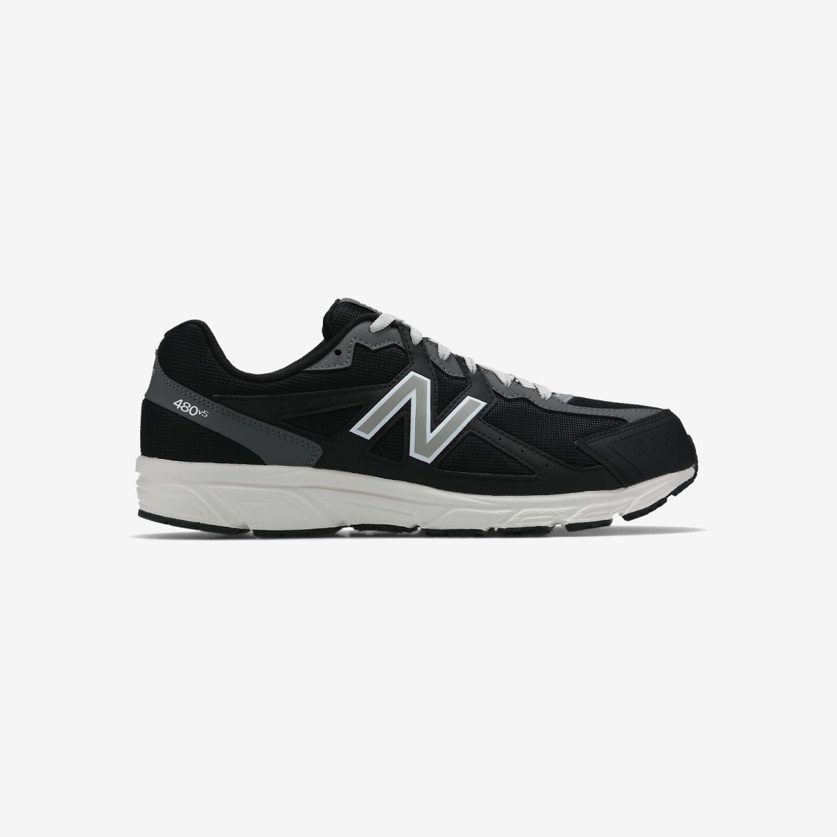 (BF)black graphic