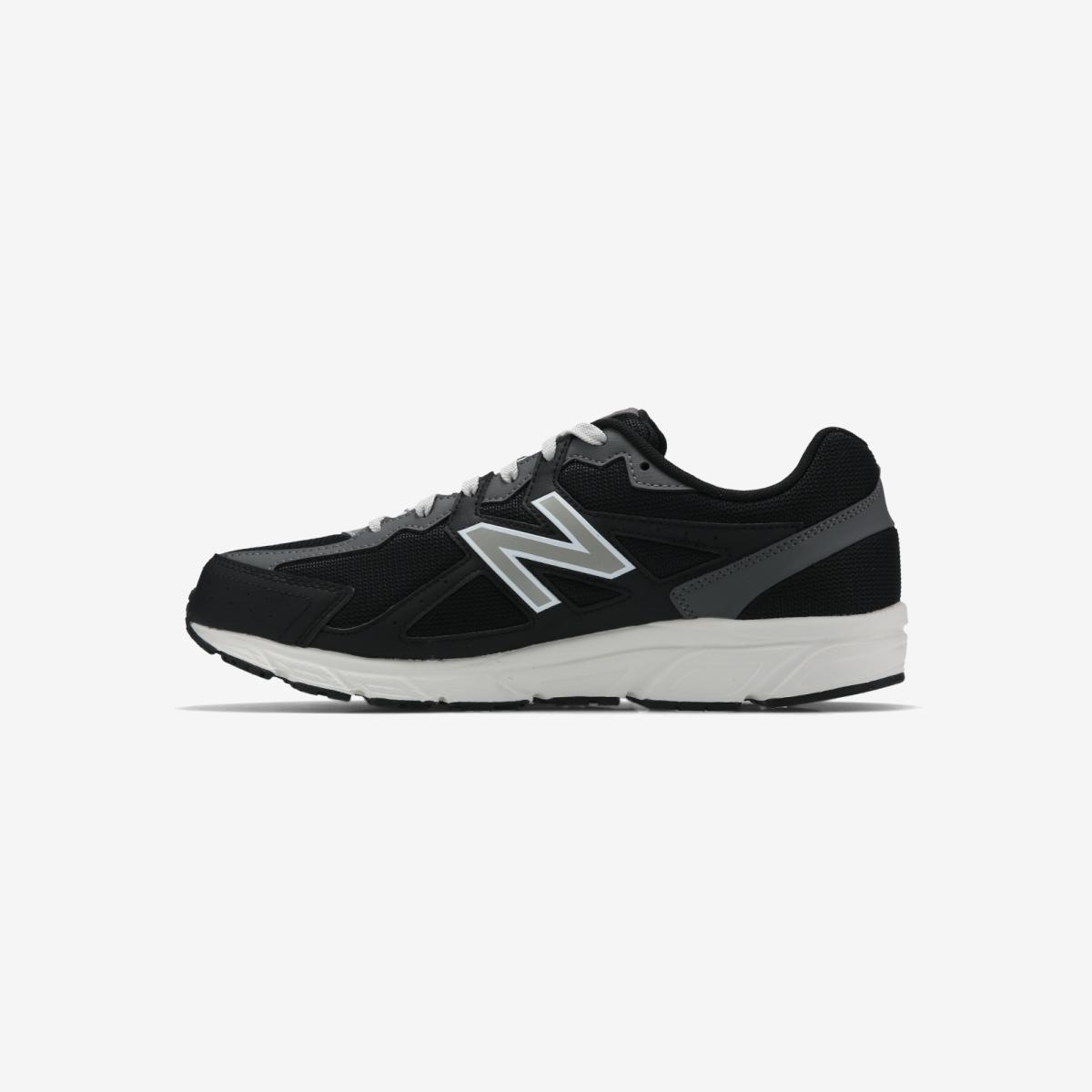(BF)black graphic