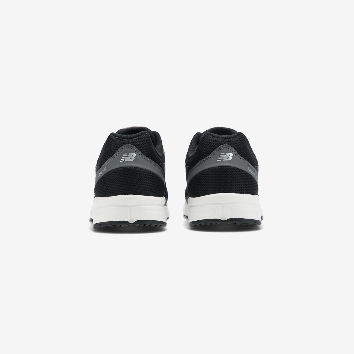 (BF)black graphic