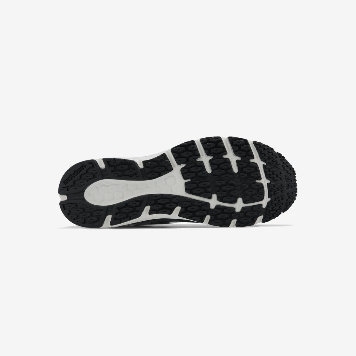 (BF)black graphic