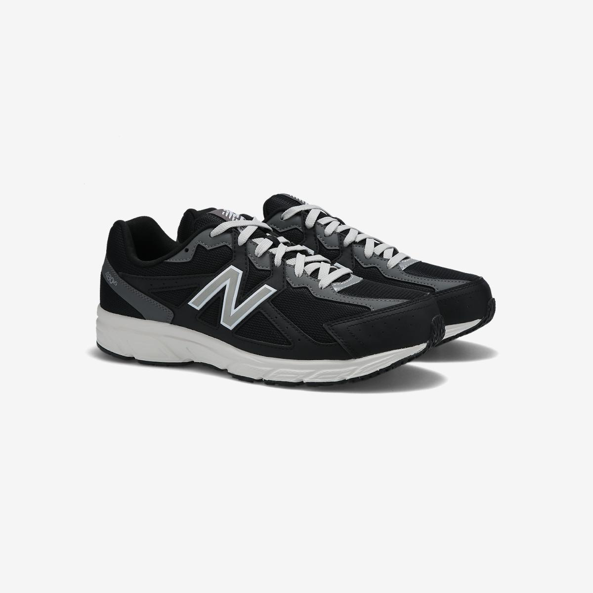 (BF)black graphic