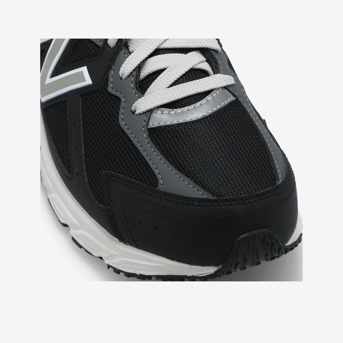 (BF)black graphic