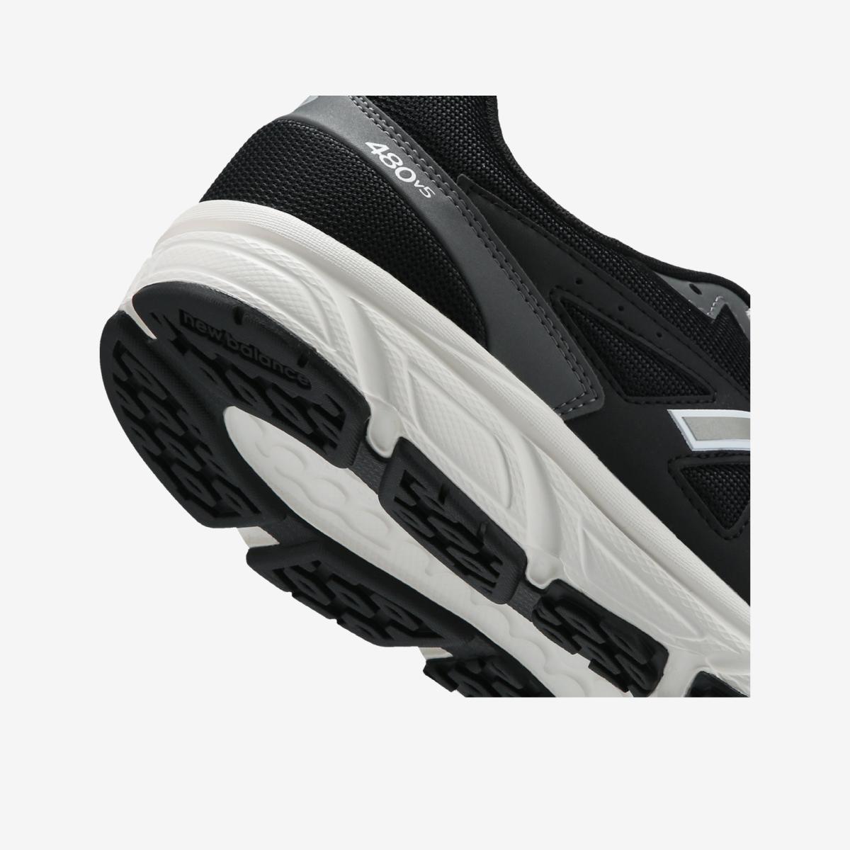 (BF)black graphic