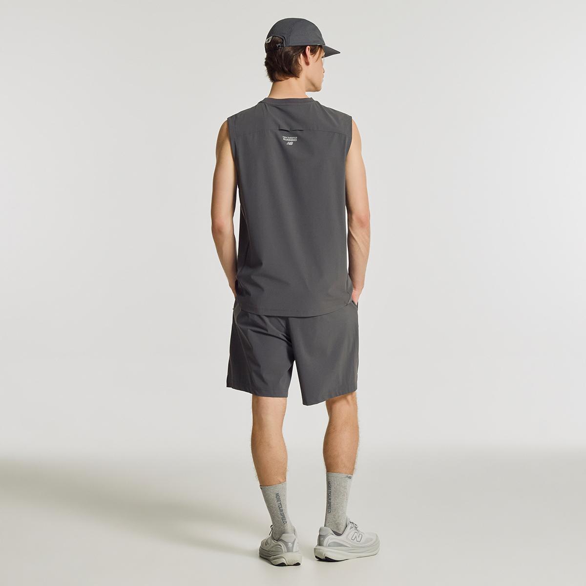 (60)Charcoal