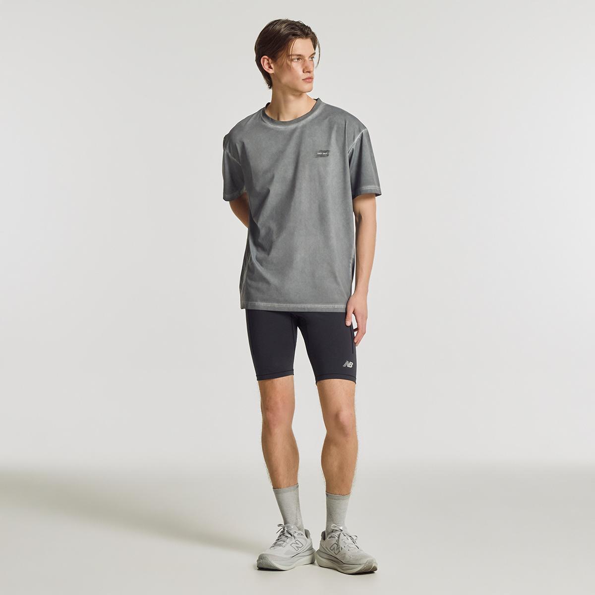 [DG] Dyeing Gray