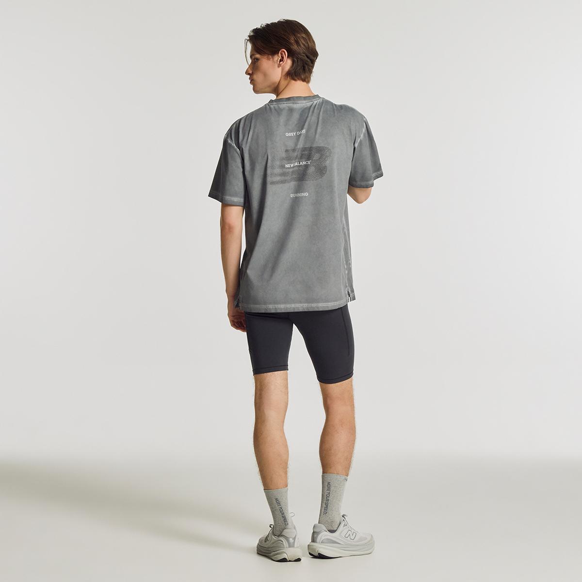 [DG] Dyeing Gray