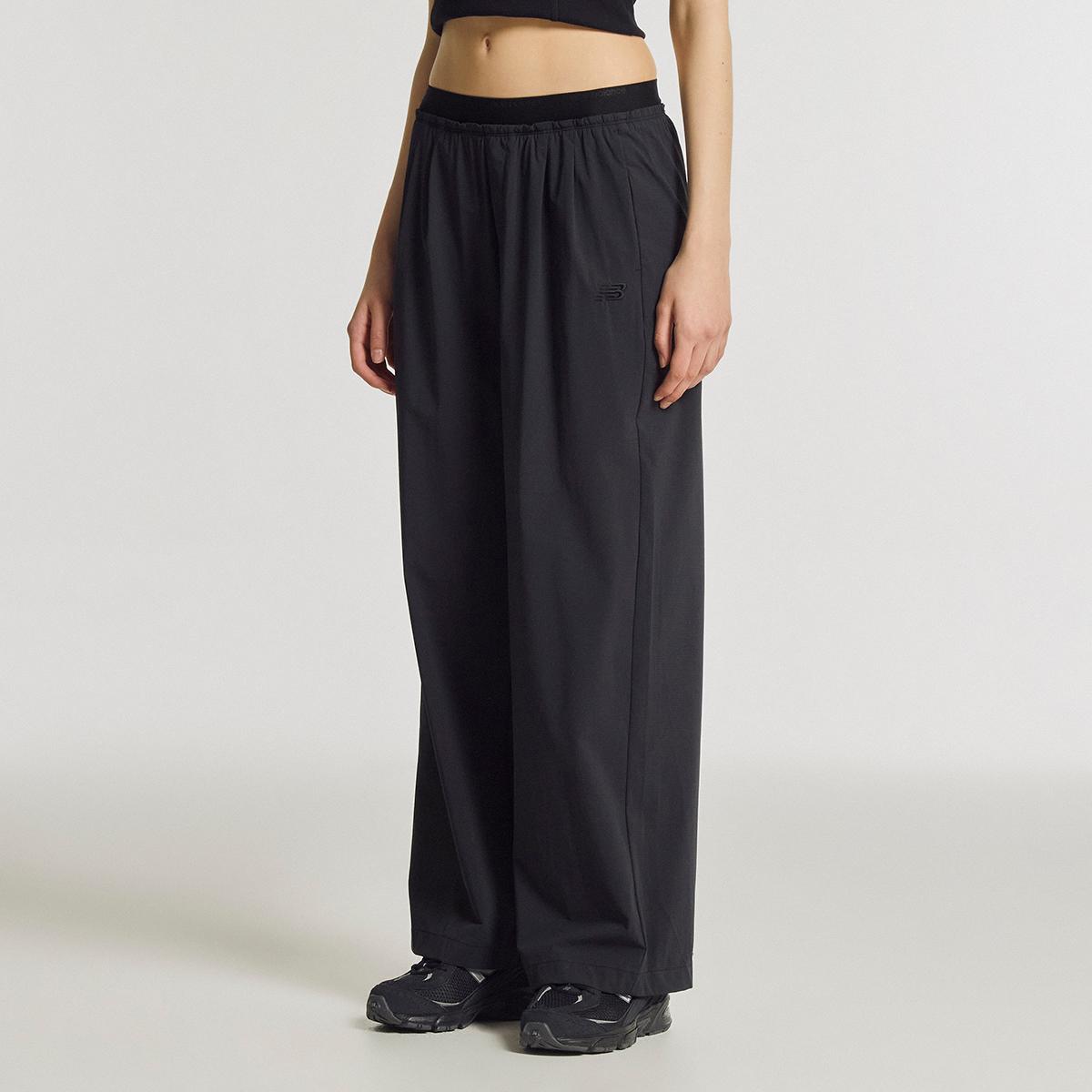 (19)Black