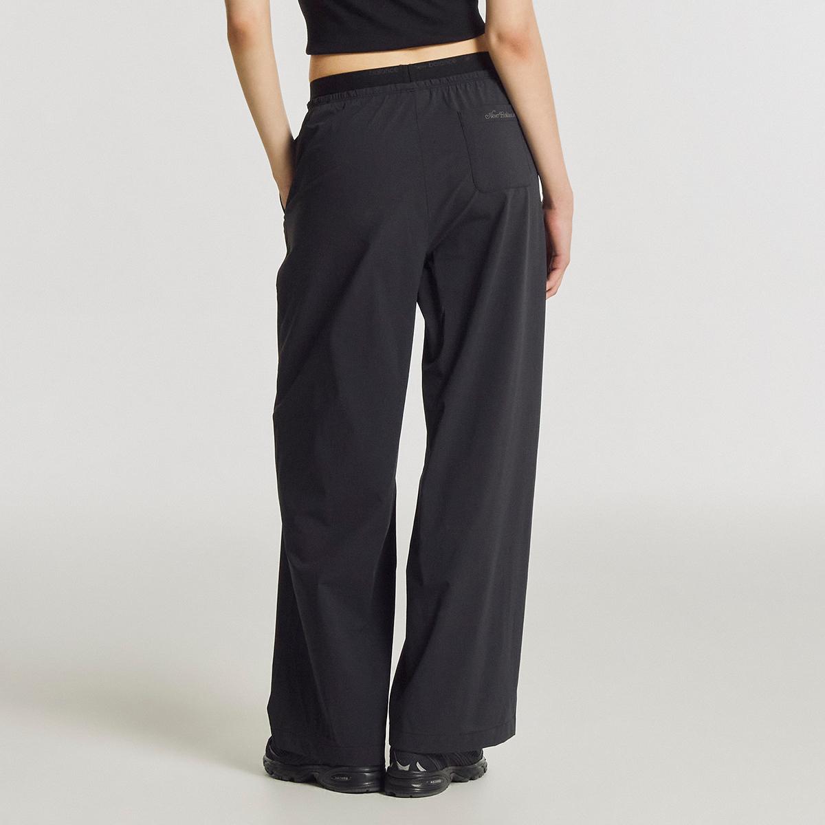 (19)Black