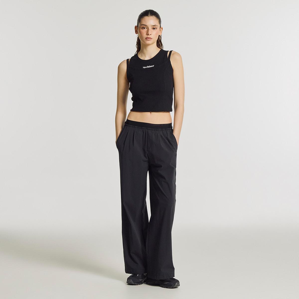(19)Black