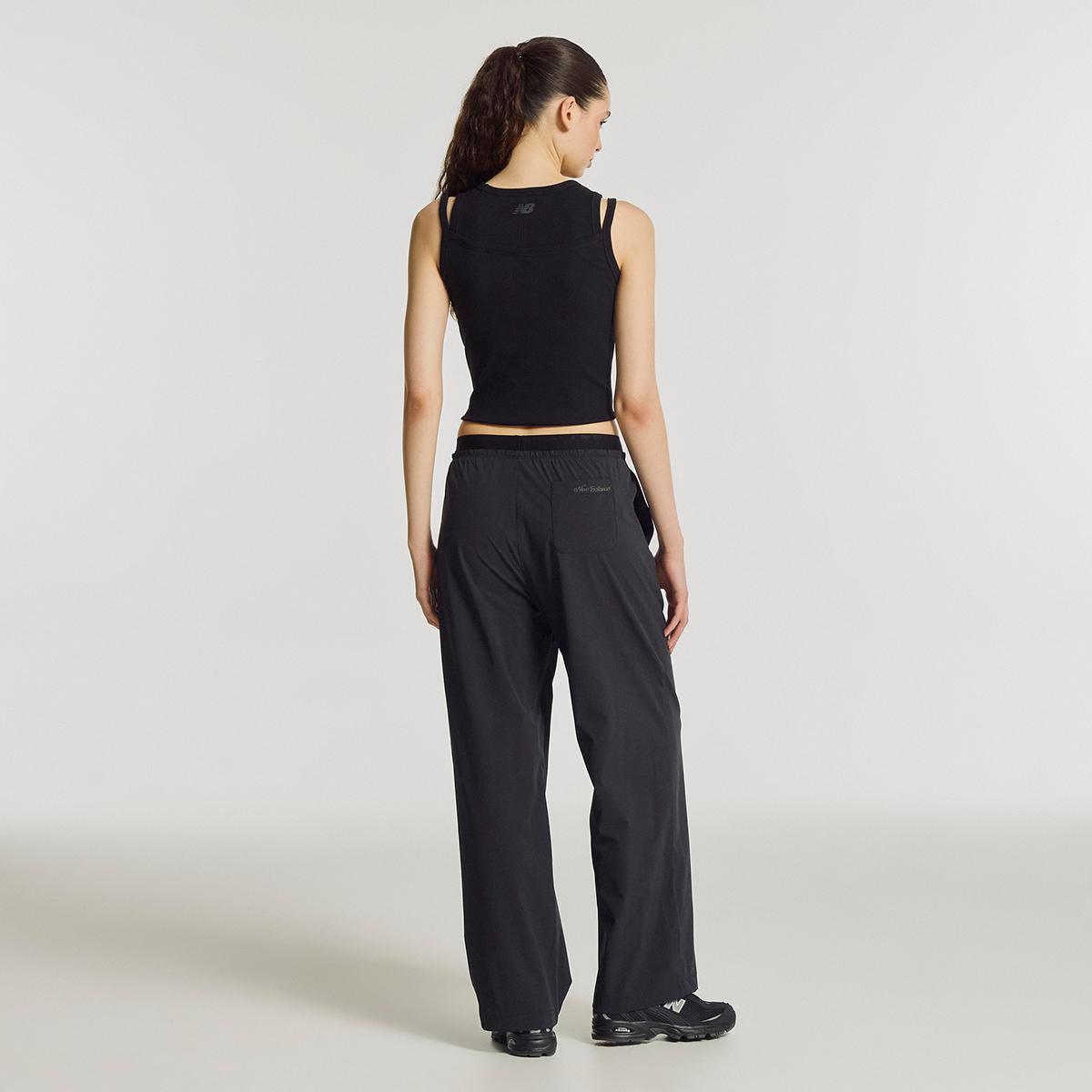 (19)Black