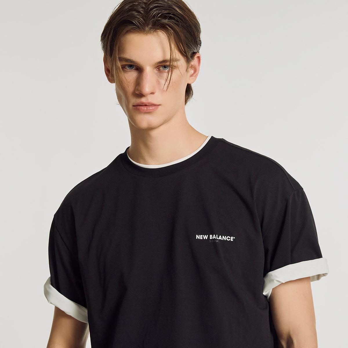 (19)Black