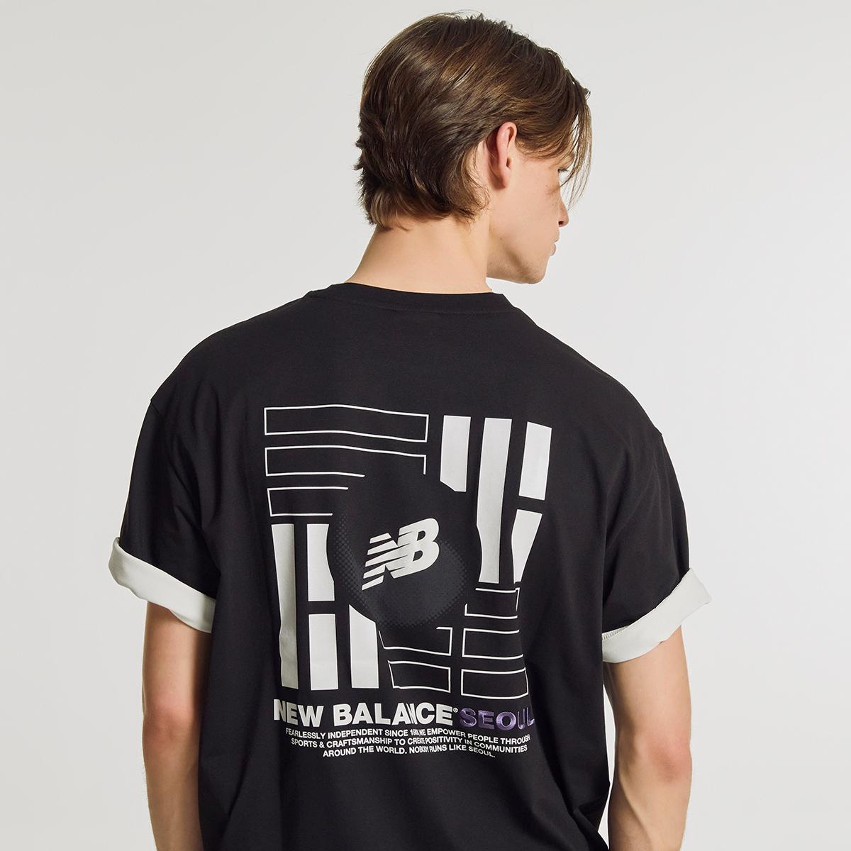 (19)Black