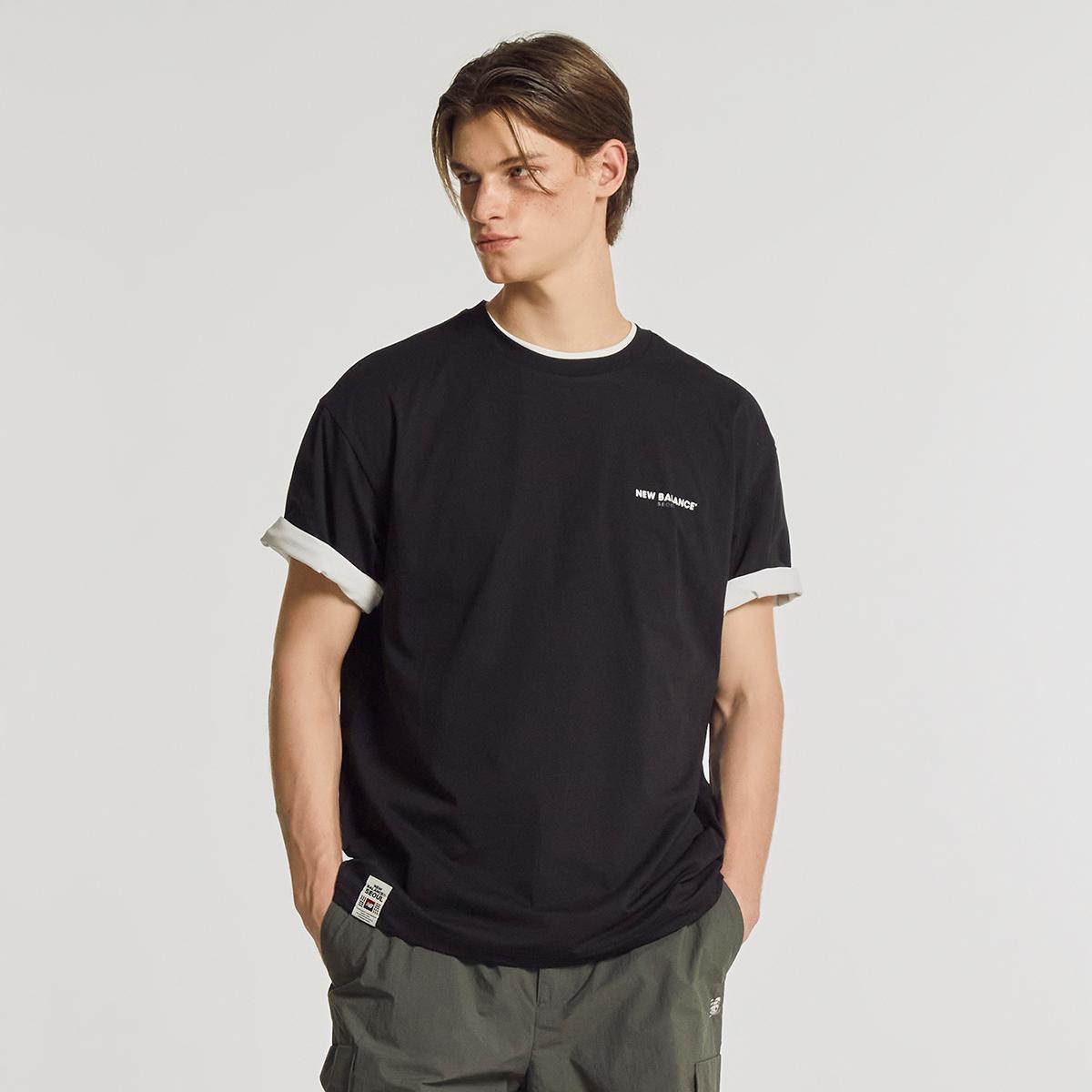 (19)Black