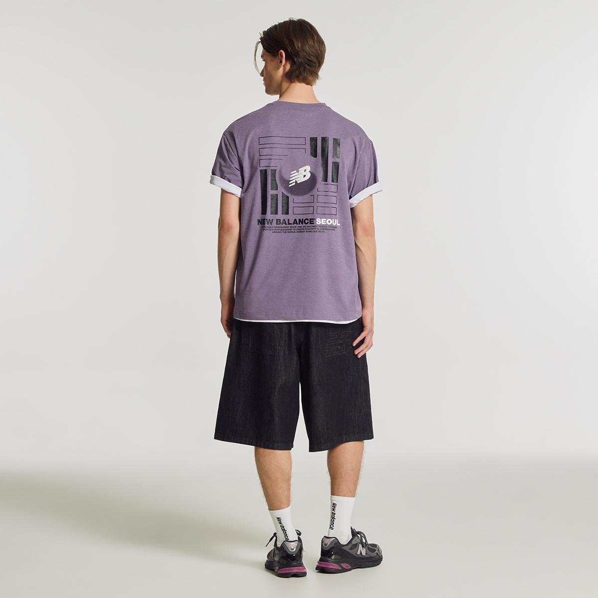 (75)Purple