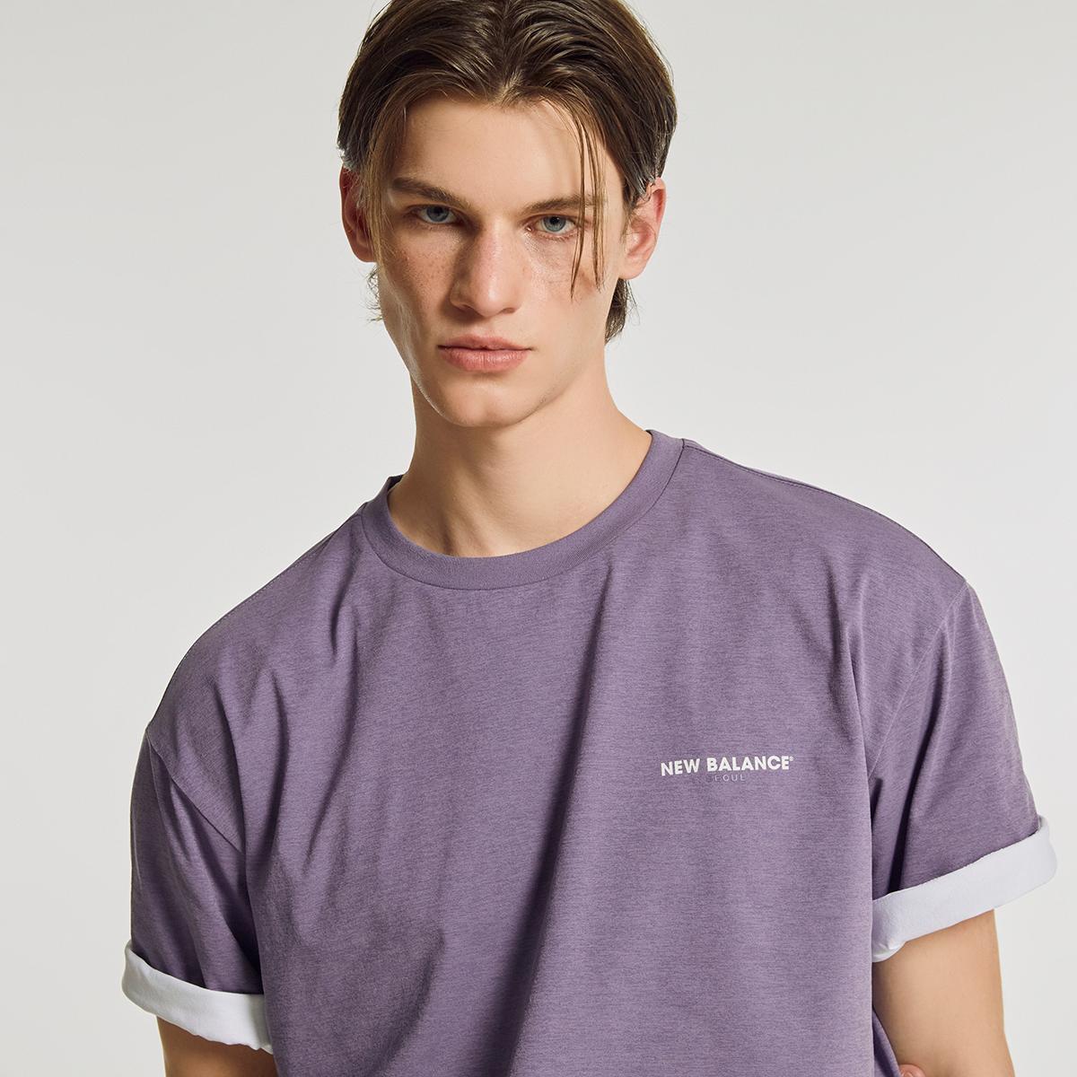 (75)Purple