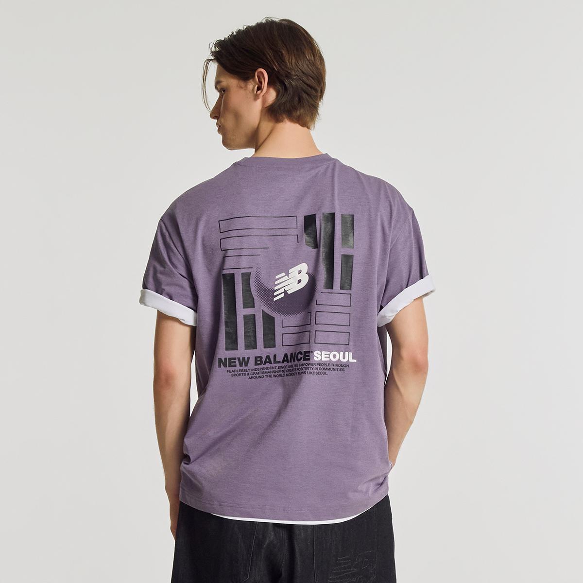(75)Purple