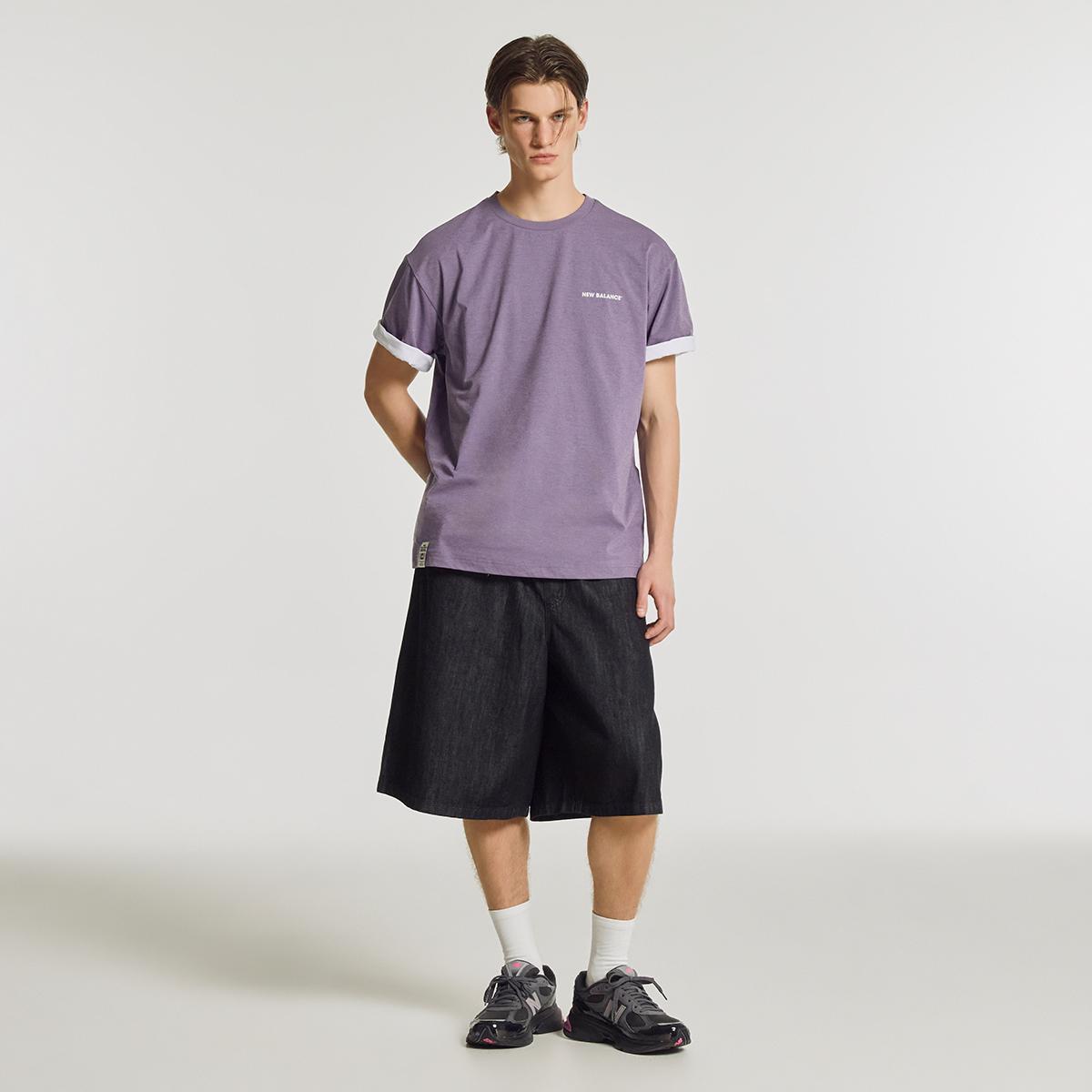 (75)Purple