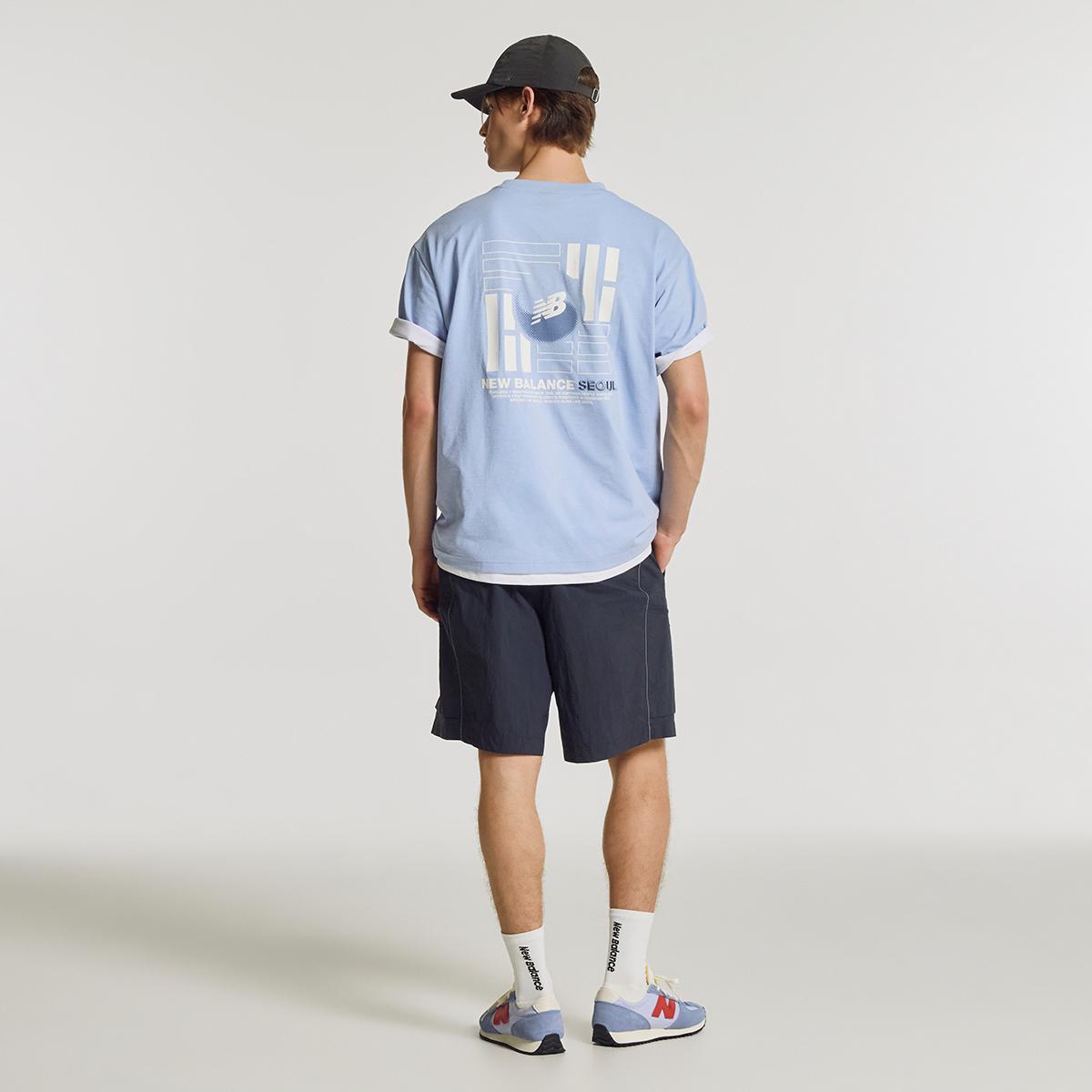 (51)Light Blue