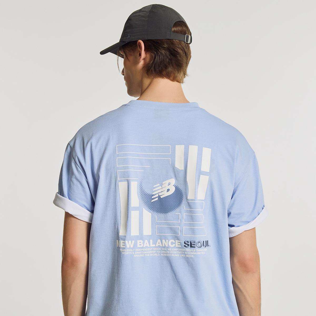 (51)Light Blue