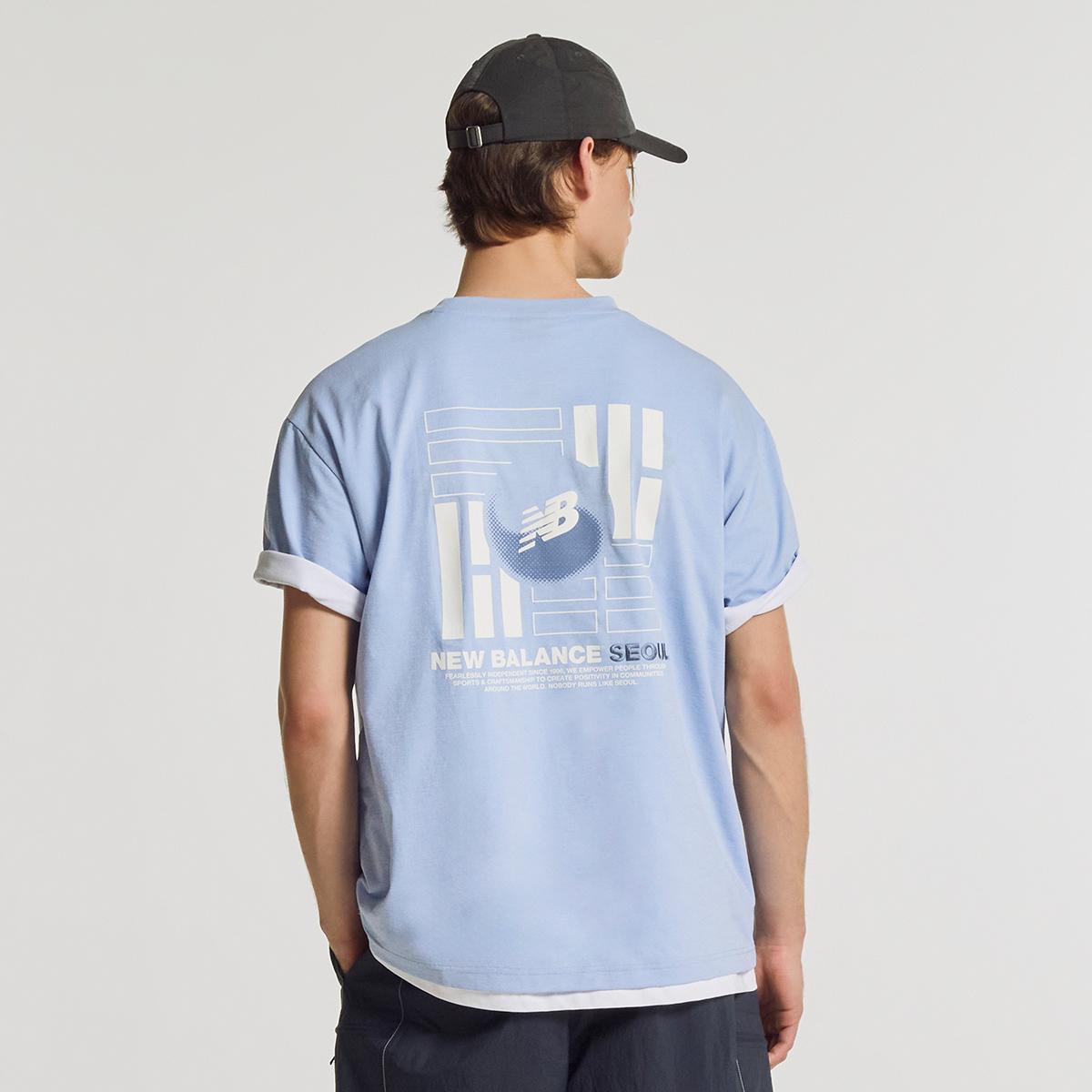 (51)Light Blue
