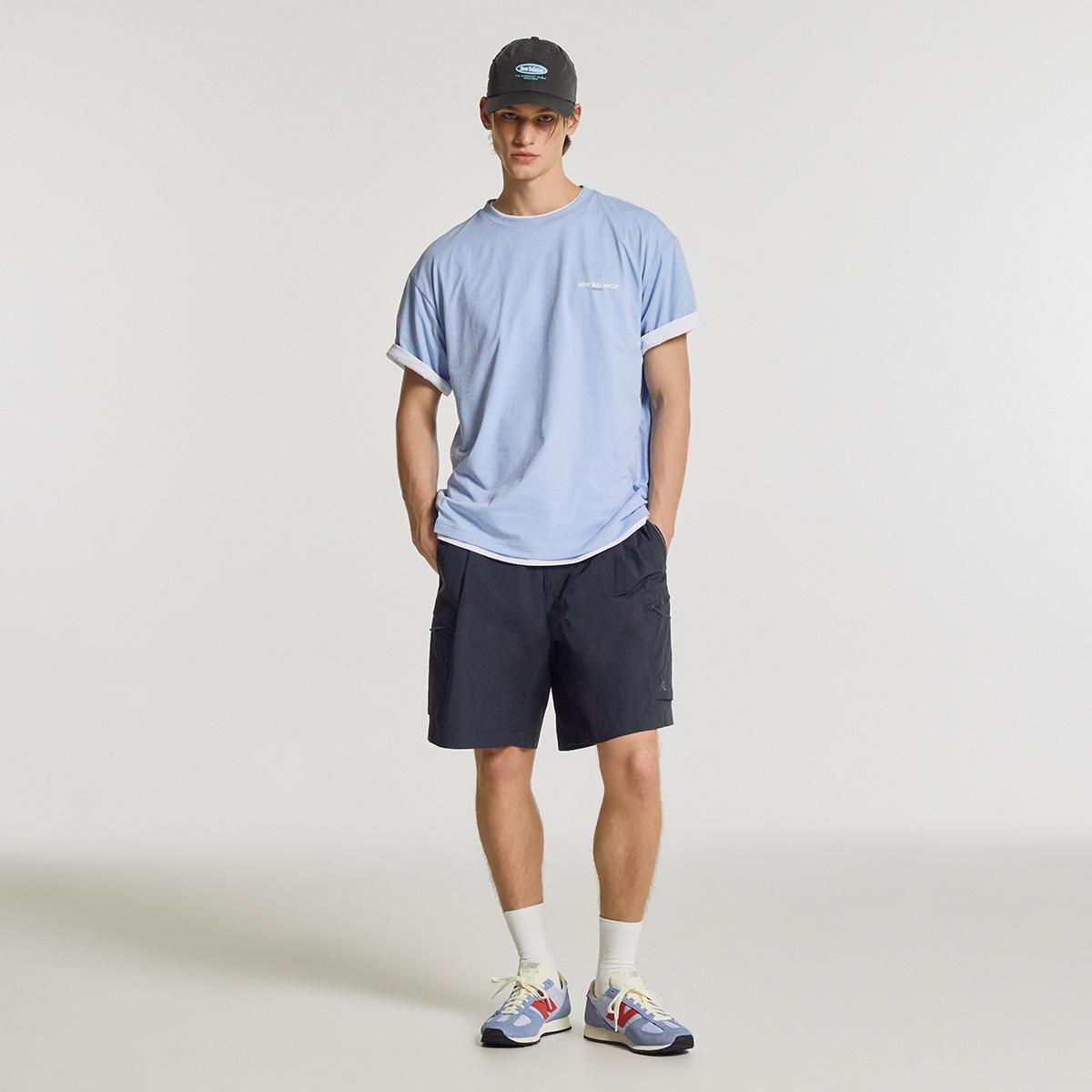 (51)Light Blue