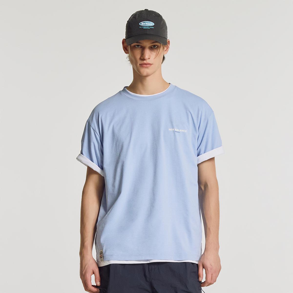 (51)Light Blue