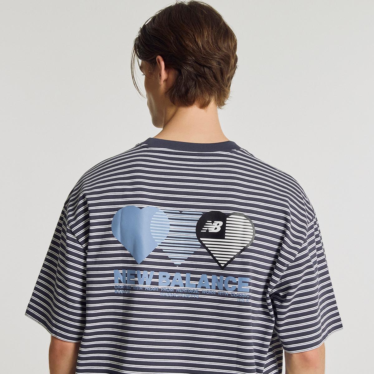 (BF)Graphic Black