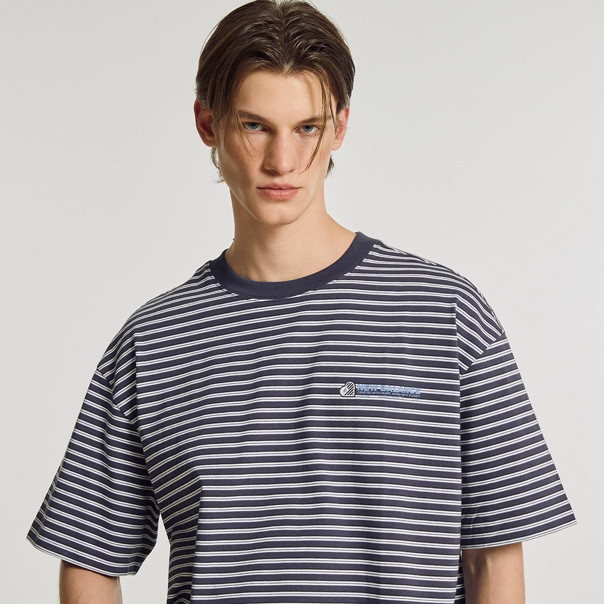 (BF)Graphic Black
