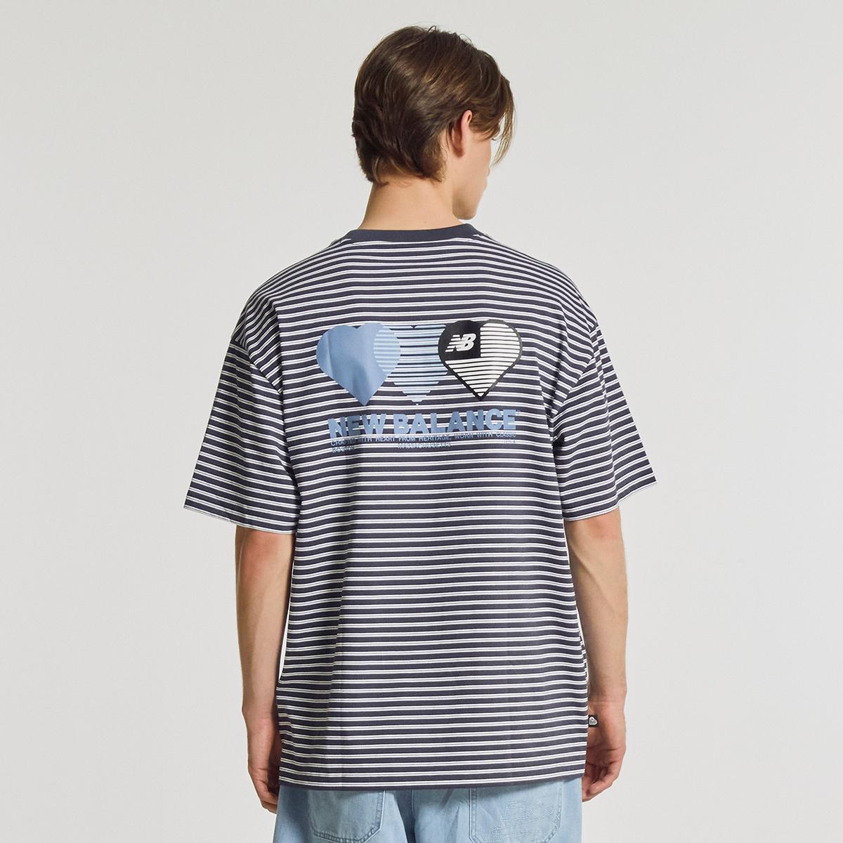 (BF)Graphic Black