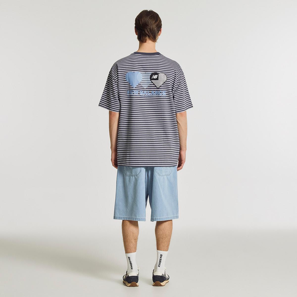 (BF)Graphic Black
