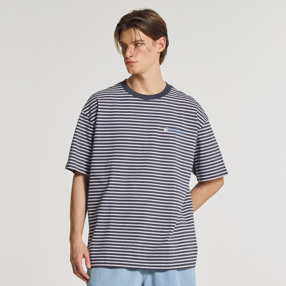 (BF)Graphic Black