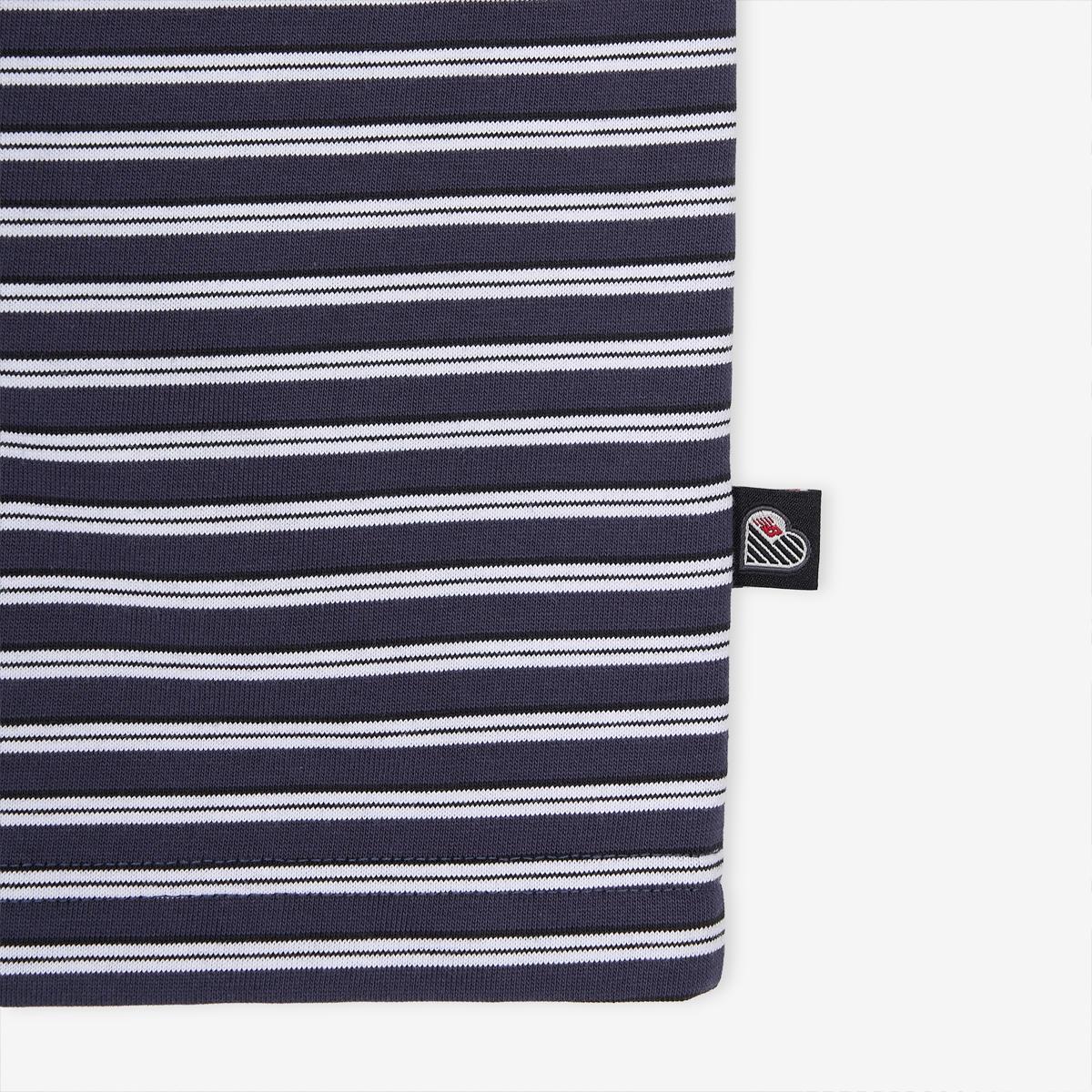 (BF)Graphic Black