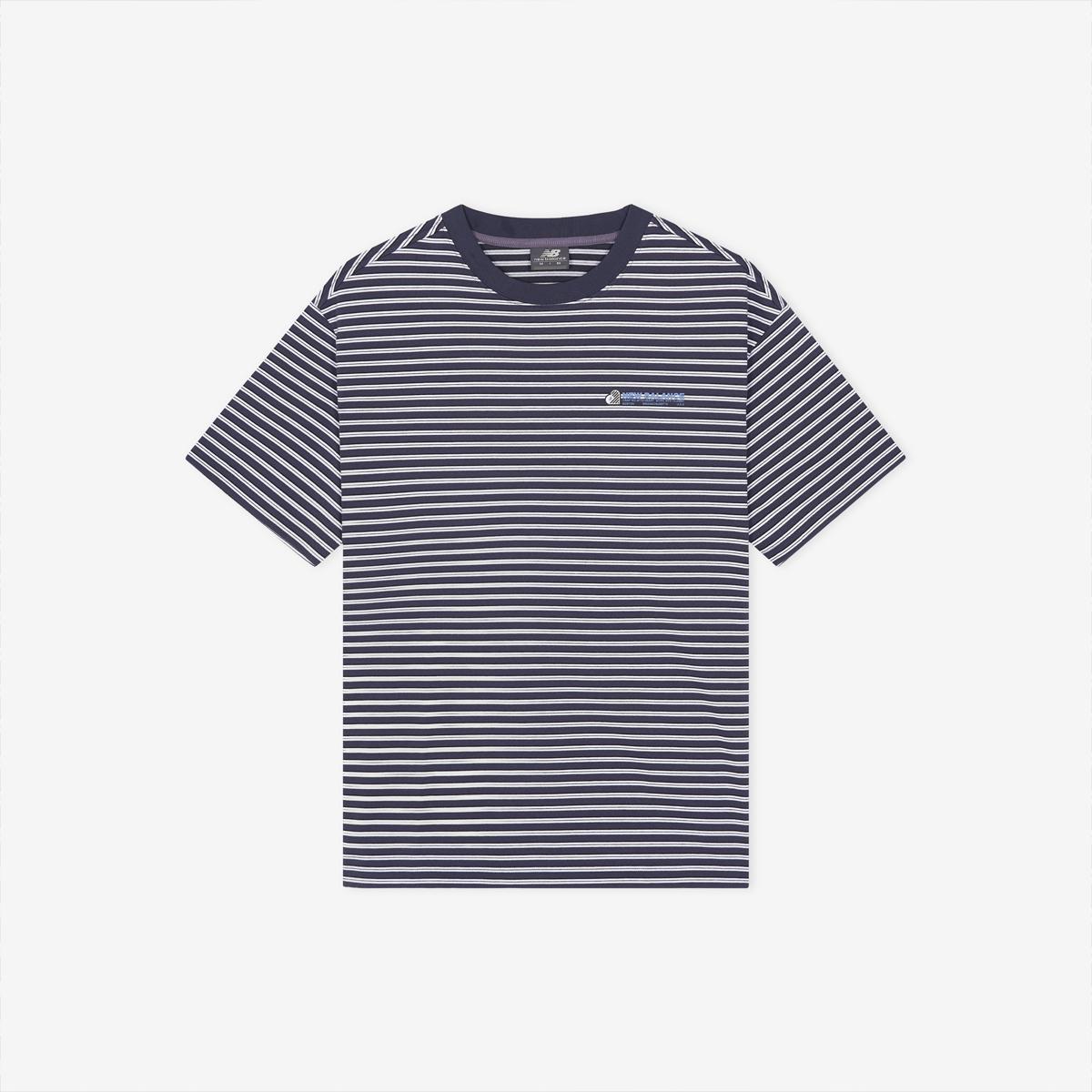 (BF)Graphic Black