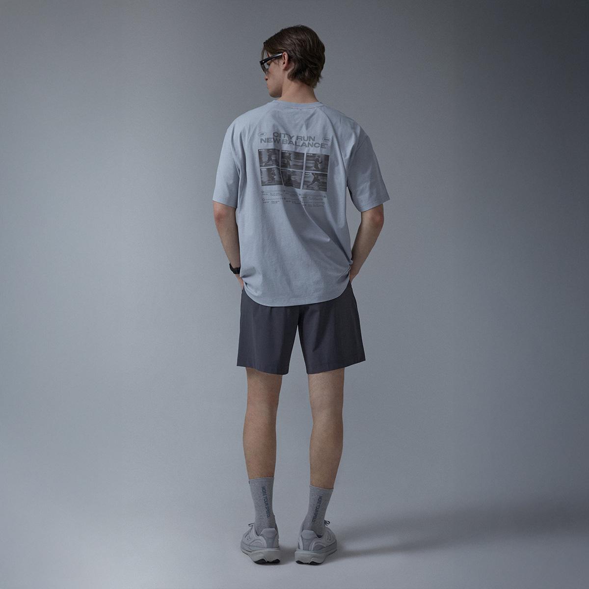 (15)Gray