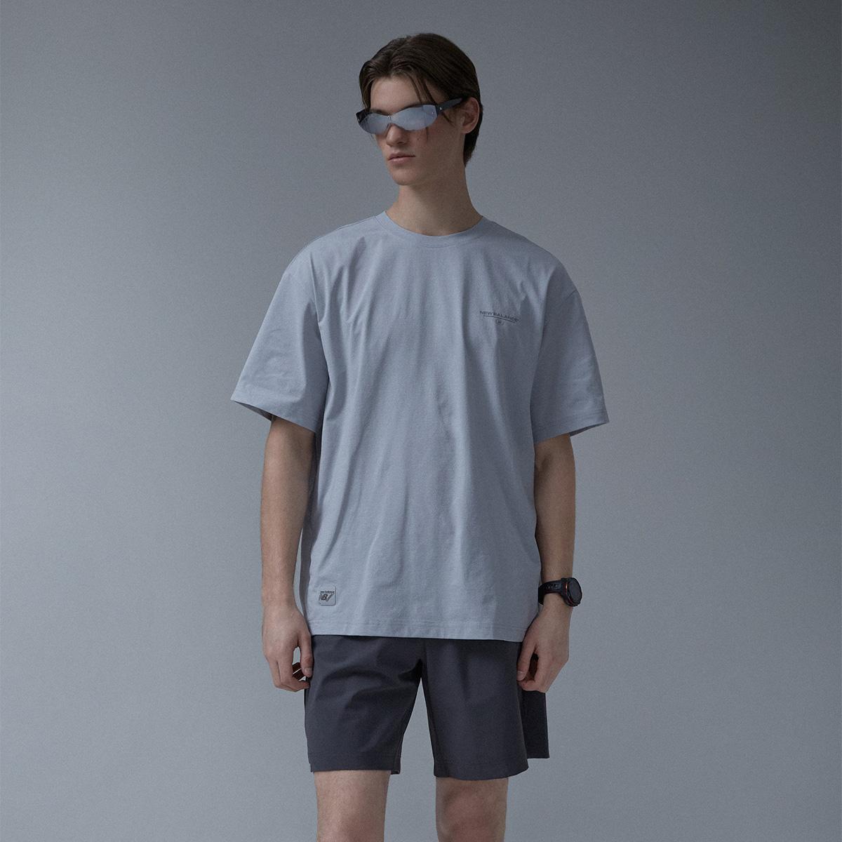 (15)Gray