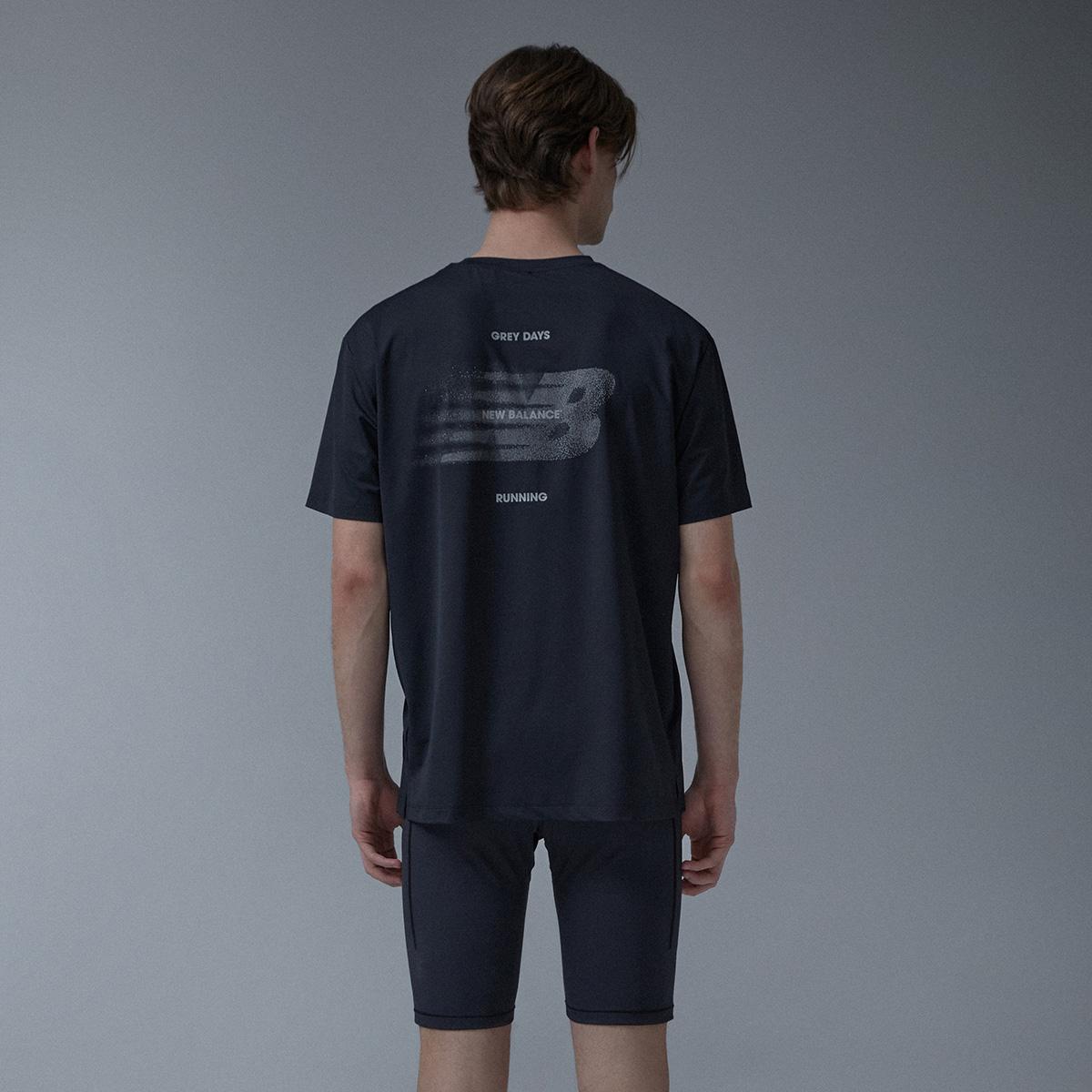 (19)Black