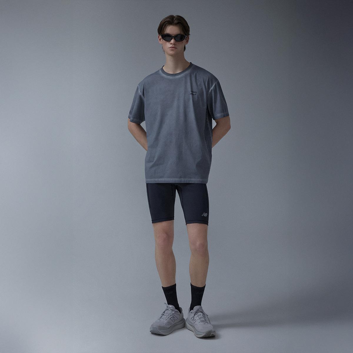 [DG] Dyeing Gray