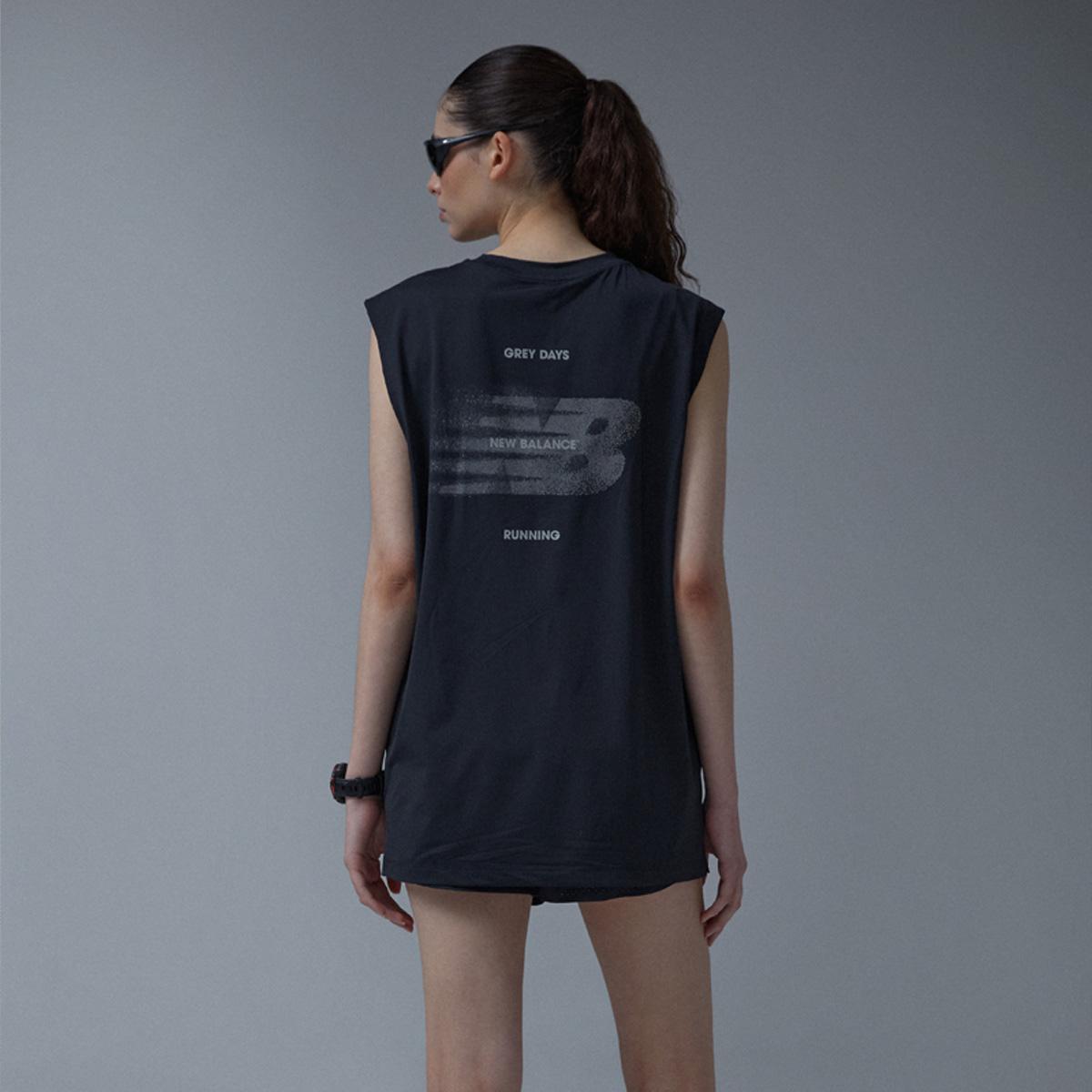 (19)Black