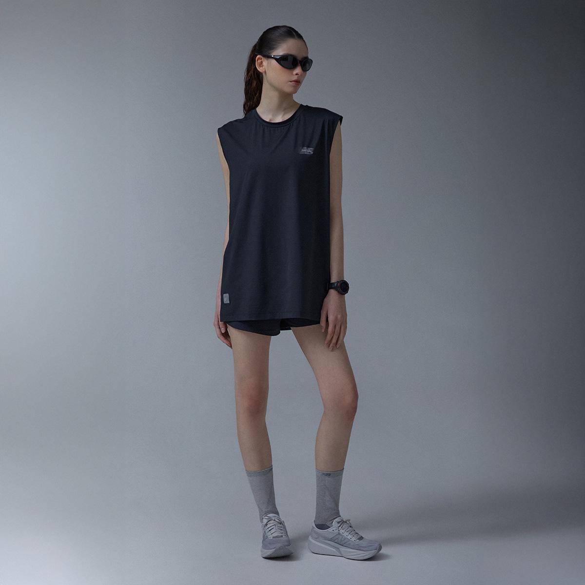 (19)Black