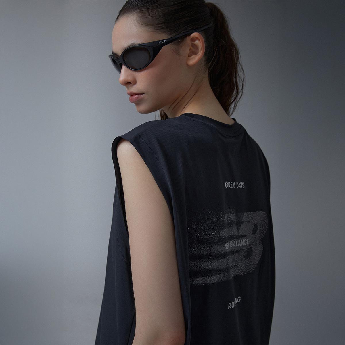 (19)Black