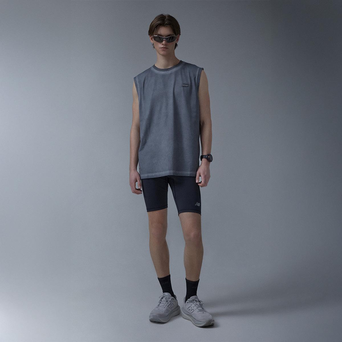[DG] Dyeing Gray