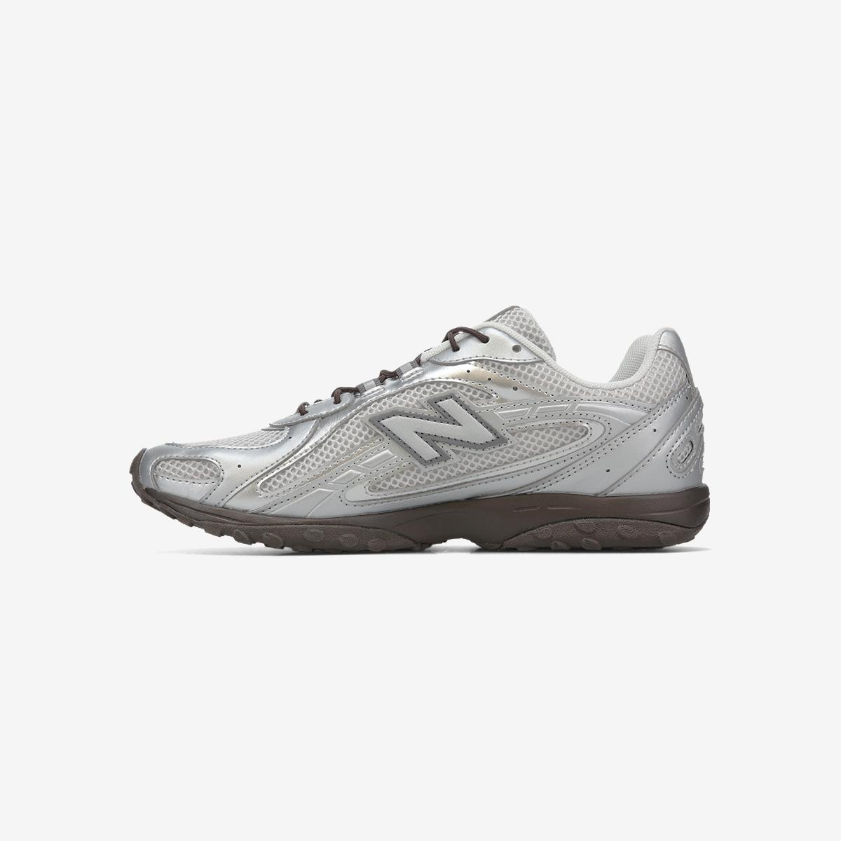 (91)Silver