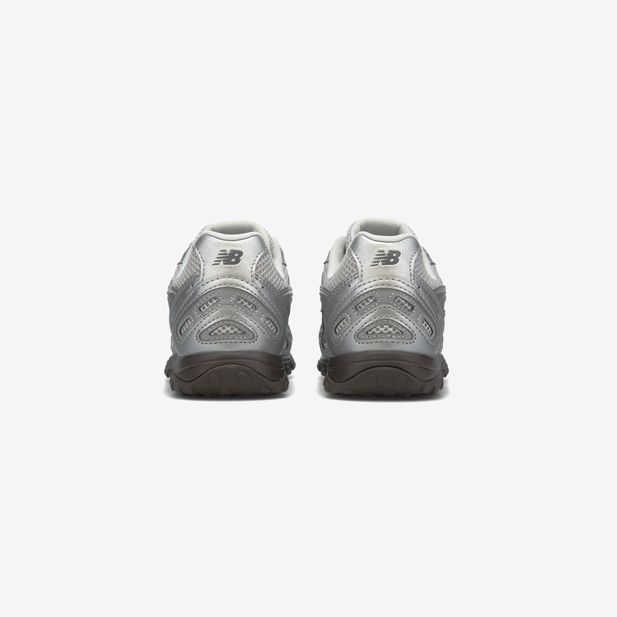 (91)Silver