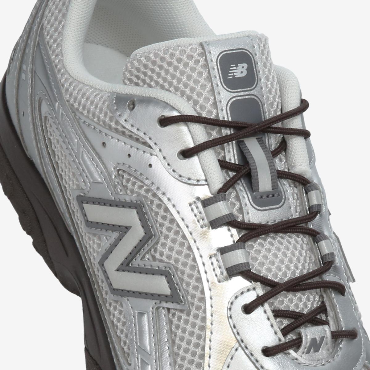 (91)Silver