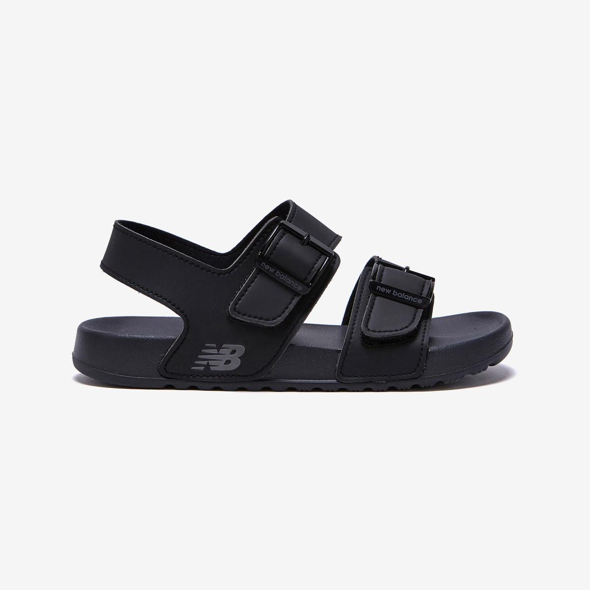 (19)Black