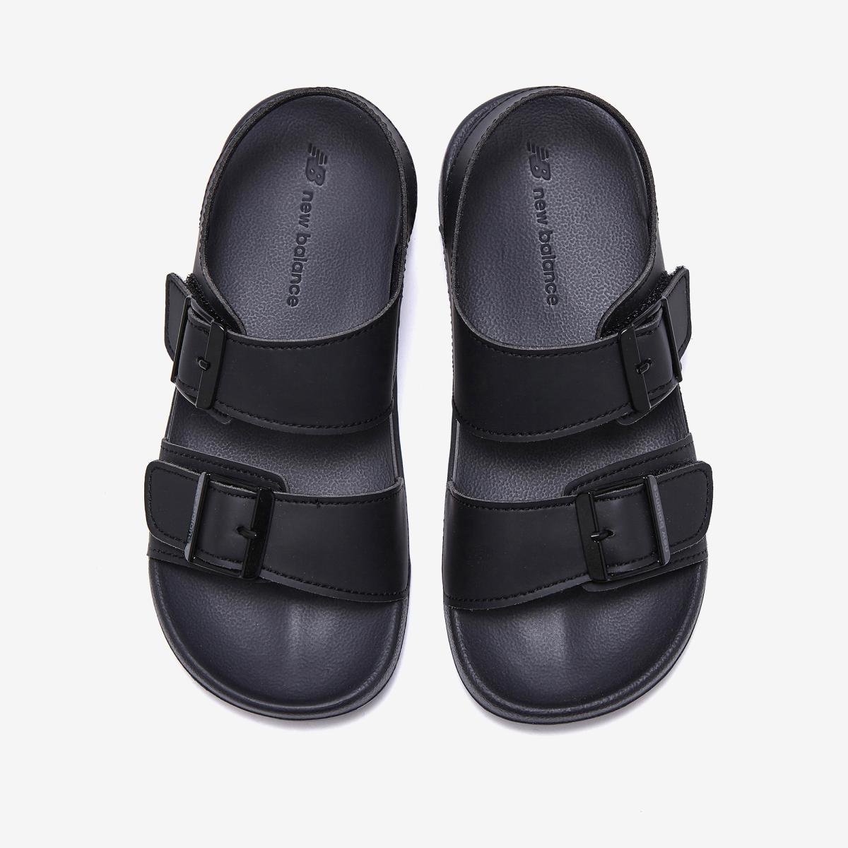 (19)Black